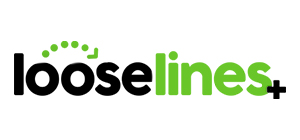 Looselines.ag casino review