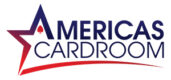 americas cardroom crypto casino