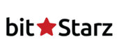 BitStarz casino logo