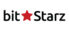 BitStarz Singapore Review