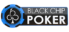Black Chip Poker Casino Review
