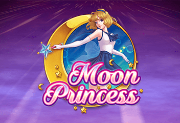 moon princess slot