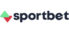 SportBet.one Review