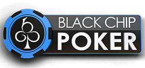 Blackchip casino online