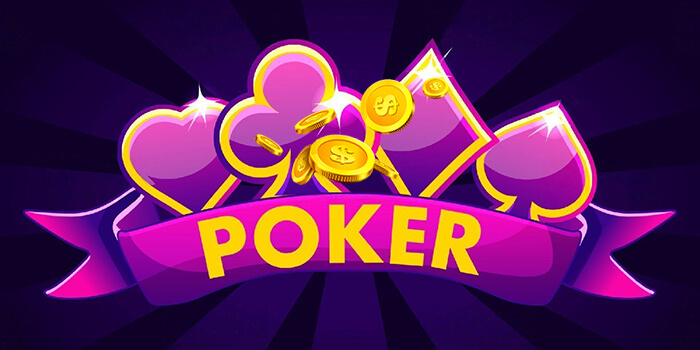 Crypto Poker, crypto-gambling.tv