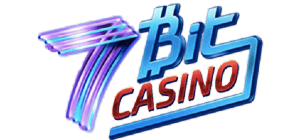 7Bit casino online