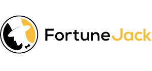 FortuneJack casino review