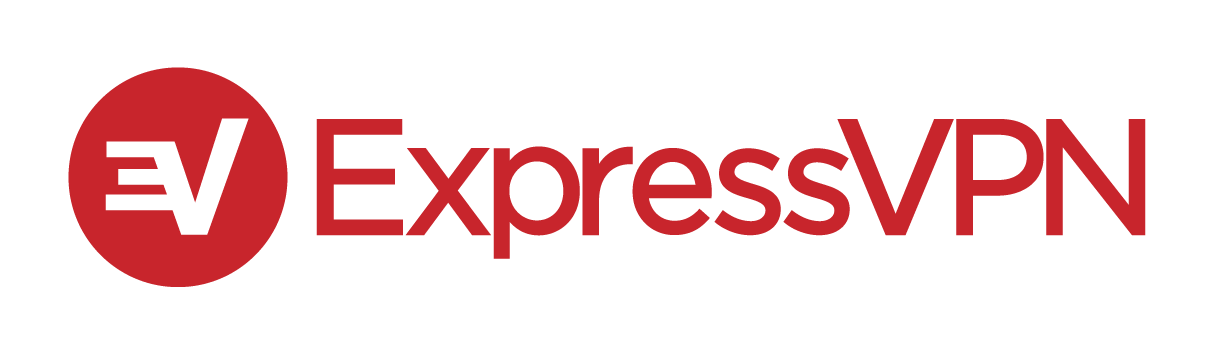 Express VPN betting