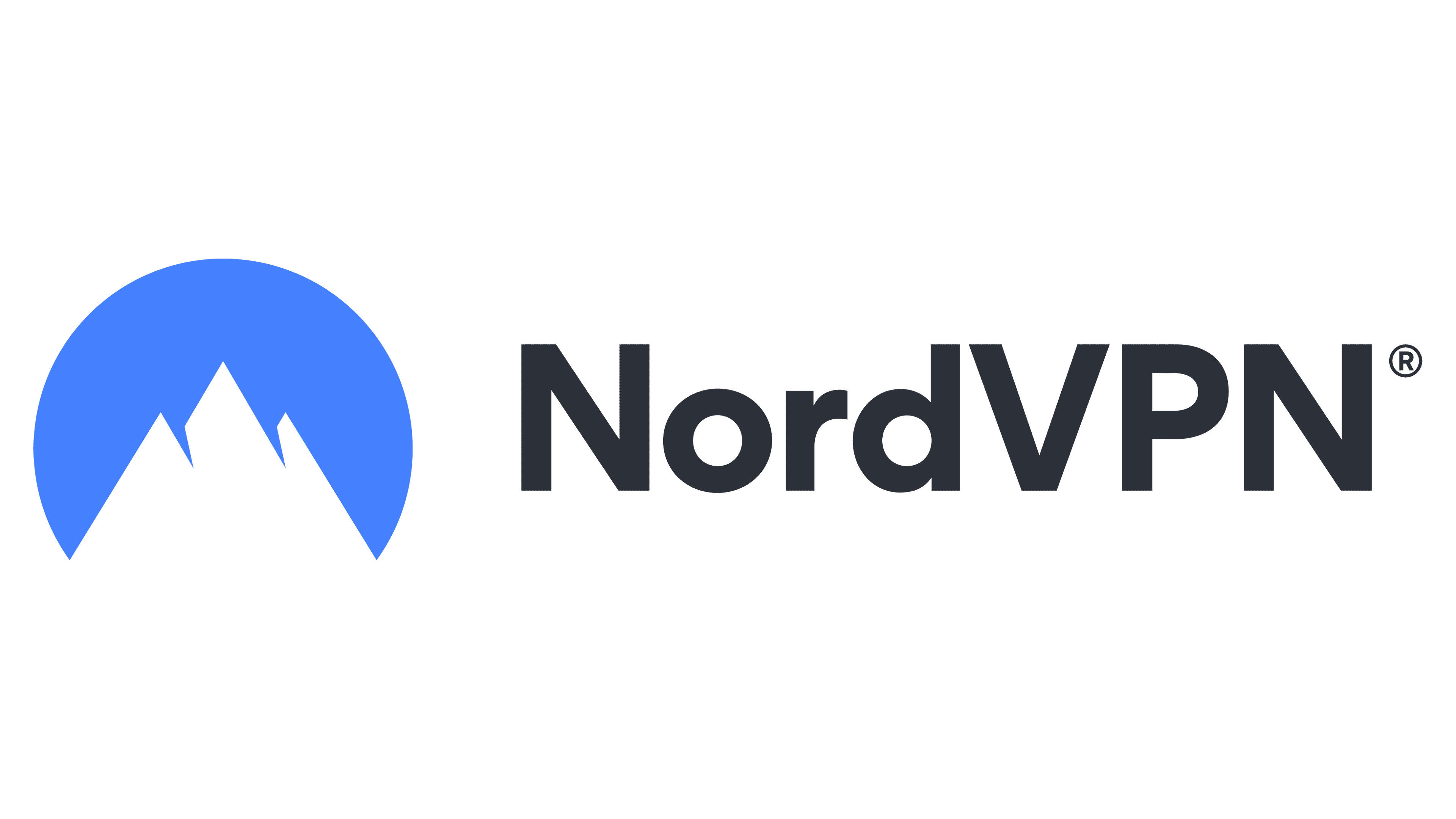 NordVPN for betting