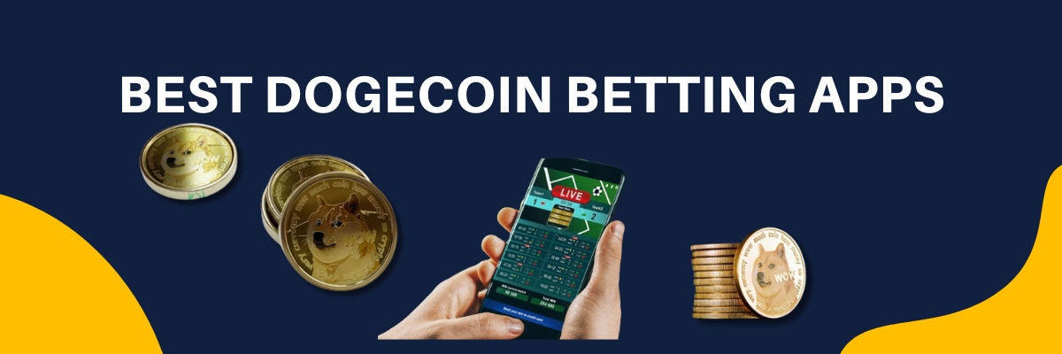 best dogecoin sports betting apps, crypto-gambling.tv