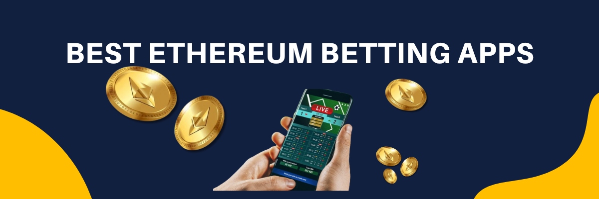 best ethereum sports betting apps, allbets.tv