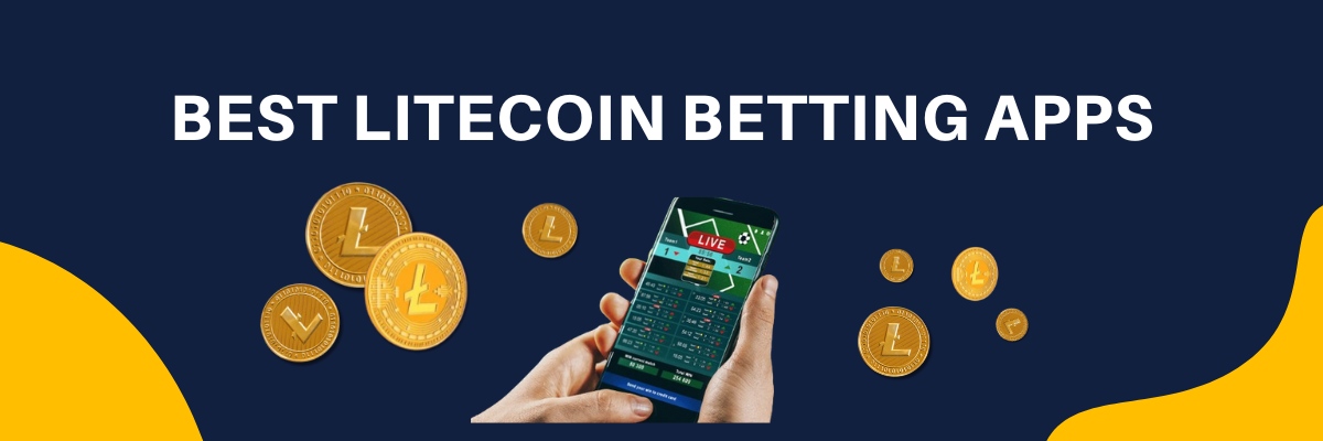 best litecoin sports betting apps, crypto-gambling.tv